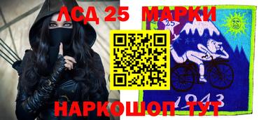 крисы Пенза