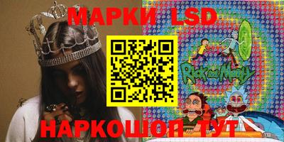 крисы Пенза