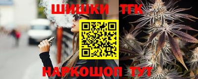 крисы Пенза
