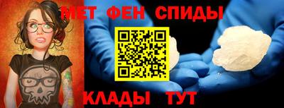 крисы Пенза