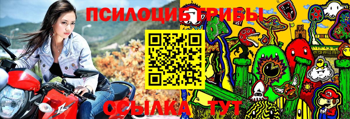 Первоуральск  Псилоцибиновые грибы ЛСД  Вход с VPN 